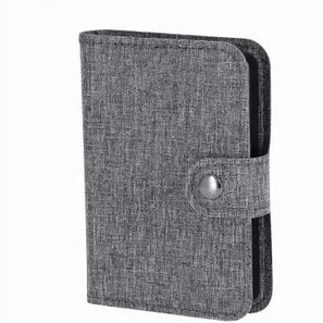USB-Ladeset Yellar