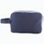 RPU cosmetic bag Cospu (Bild 2)