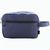 RPU cosmetic bag Cospu (Bild 3)