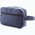 RPU cosmetic bag Cospu