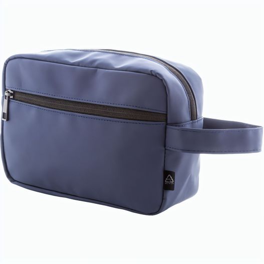 Produktabbildung RPU cosmetic bag Cospu RPU cosmetic bag Cospu (Bild 1)
