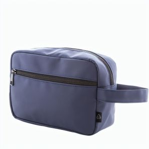 RPU cosmetic bag Cospu