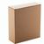 Individuelle Box CreaBox EF-126 (Bild 1)