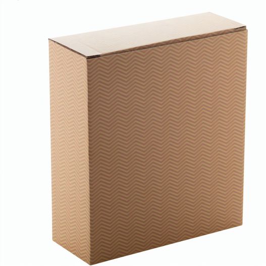 Individuelle Box CreaBox EF-126 (Bild 1)
