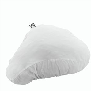 RPET Fahrradsattelbezug Bapox