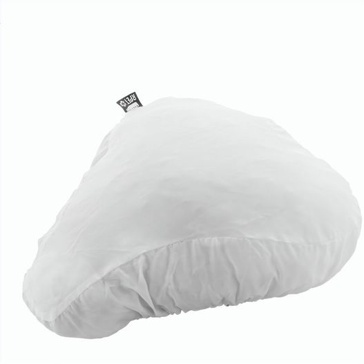 RPET Fahrradsattelbezug Bapox (Bild 1)