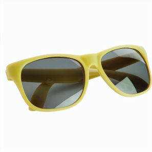 Sonnenbrille. Padang
