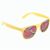 Sonnenbrille. Padang (Bild 3)