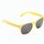 Sonnenbrille. Padang (Bild 2)