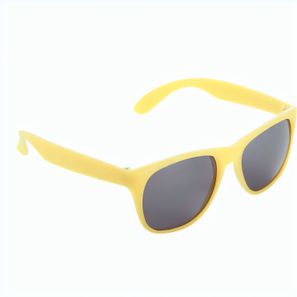 Sonnenbrille. Padang