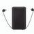 Powerbank RABS Slimbank (Bild 3)