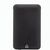 Powerbank RABS Slimbank (Bild 4)
