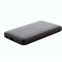 Produktabbildung Powerbank RABS Slimbank Powerbank RABS Slimbank