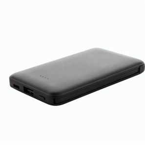 Powerbank RABS Slimbank