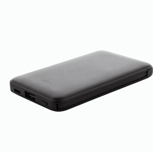 Powerbank RABS Slimbank (Bild 1)