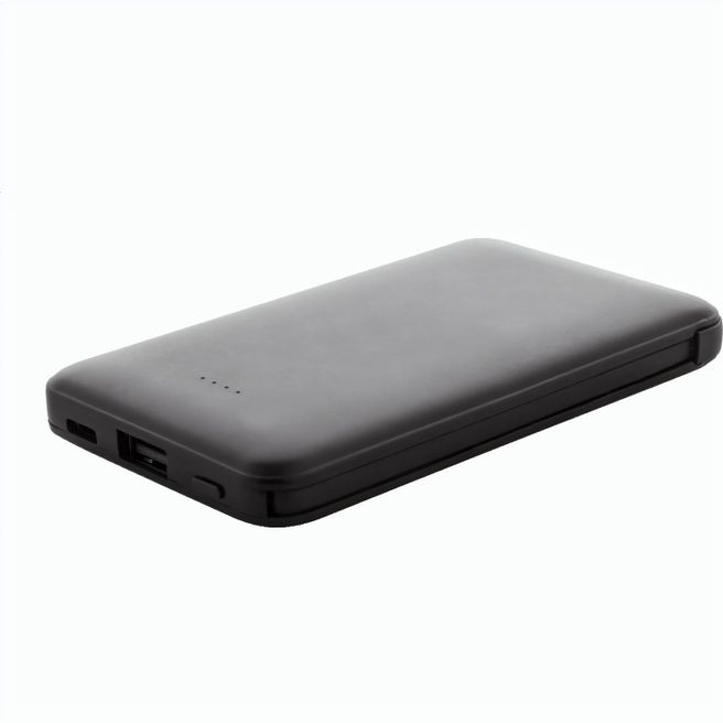 Powerbank RABS Slimbank