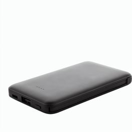Produktabbildung Powerbank RABS Slimbank Powerbank RABS Slimbank