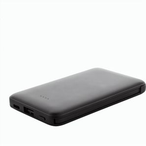 Powerbank RABS Slimbank