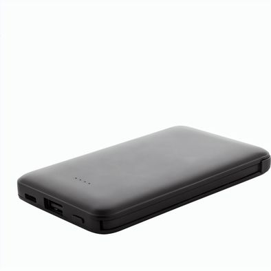 Powerbank RABS Slimbank