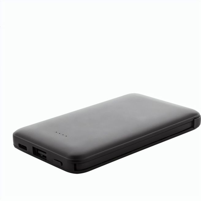 Powerbank RABS Slimbank