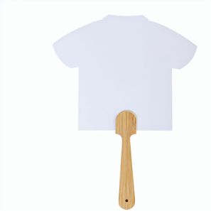 Individueller Handventilator Digibreeze Boo