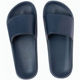 Zehensandalen Sancho