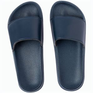 Zehensandalen Sancho