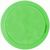 Minzglas TwistMint (Bild 2)