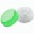 Minzglas TwistMint (Bild 3)