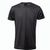 RPET Sport-T-Shirt Velocity (Bild 1)