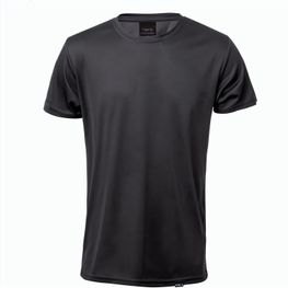 RPET Sport-T-Shirt Velocity