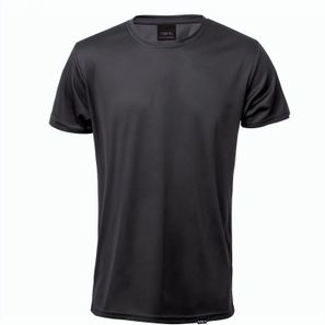 RPET Sport-T-Shirt Velocity