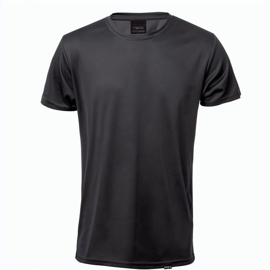 RPET Sport-T-Shirt Velocity (Bild 1)