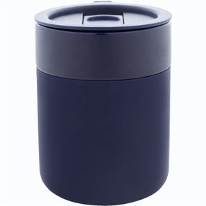 Reisebecher Liberica