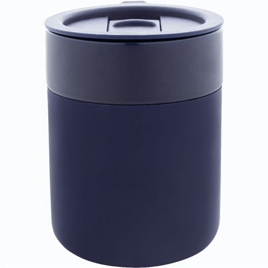 Reisebecher Liberica (Bild 1)