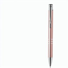 Kugelschreiber Rechannel Shine