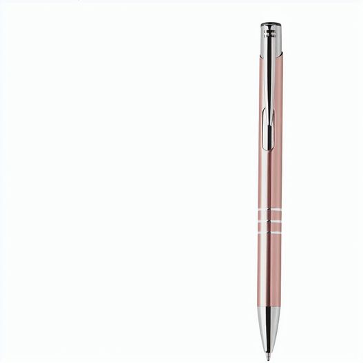 Kugelschreiber Rechannel Shine (Bild 1)