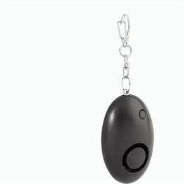 Alarm-Schlüsselanhänger Guardian