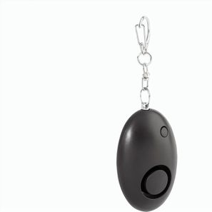 Alarm-Schlüsselanhänger Guardian