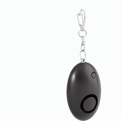 Alarm-Schlüsselanhänger Guardian