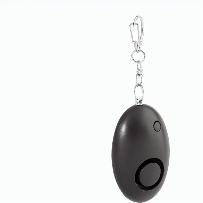 Alarm-Schlüsselanhänger Guardian