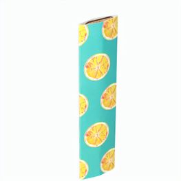 Produktabbildung Individueller Pappschuber CreaSleeve 491 Individueller Pappschuber CreaSleeve 491