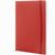 Notizbuch aus RPU Repuk Soft A5 (Bild 2)