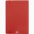 Notizbuch aus RPU Repuk Soft A5 (Bild 4)