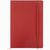 Notizbuch aus RPU Repuk Soft A5