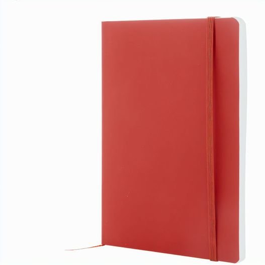 Notizbuch aus RPU Repuk Soft A5 (Bild 1)