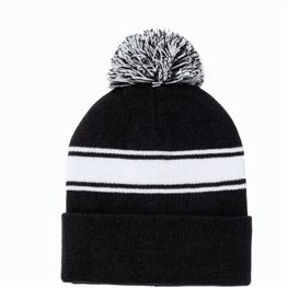 Produktabbildung Wintermütze Frosty Wintermütze Frosty