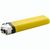 Feuerzeug Flintlight (Bild 3)
