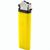 Feuerzeug Flintlight