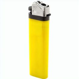 Produktabbildung Feuerzeug Flintlight Feuerzeug Flintlight